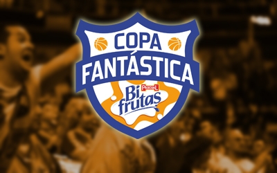 Copa Fantástica Bifrutas