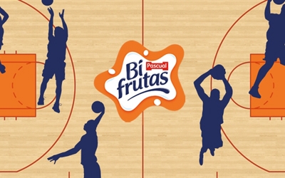 Mejores Quintetos Bifrutas