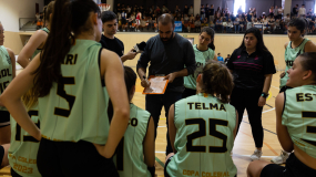 ¡Pura matemática! Así quedaría Virolai en la Final Nacional según el Big Data informático