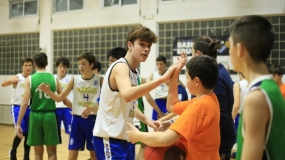 Pureza no especula en la cueva de los Murciélagos (31-88)