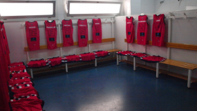 ¿Qué jugadoras merecen ir al All-Star Barcelona 2023?: Vota a tu preferida