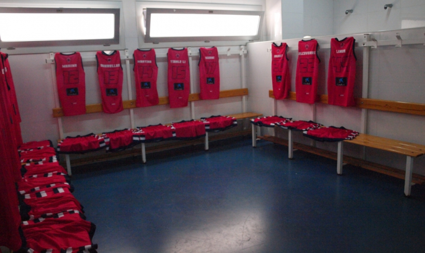 ¿Qué jugadoras merecen ir al All-Star Barcelona 2023?: Vota a tu preferida