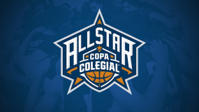 ¿Quién merece estar en el All-Star femenino de la Copa Colegial Barcelona 2024?