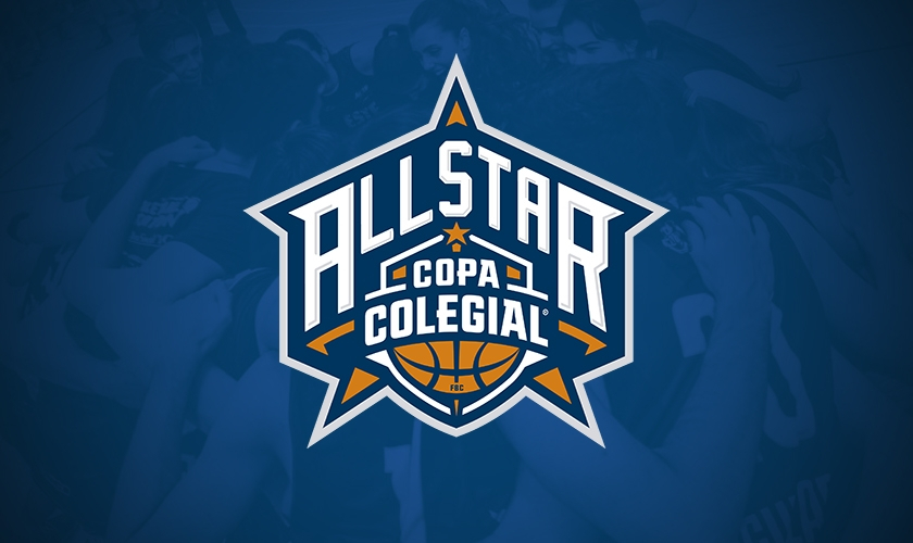 ¿Quién merece estar en el All-Star femenino de la Copa Colegial Barcelona 2024?