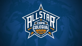 ¿Quién merece estar en el All-Star masculino de la Copa Colegial Barcelona 2024?