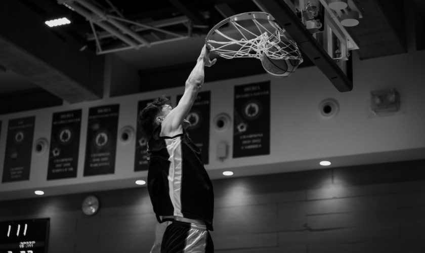 ¿Quién participará en los concursos All-Star este viernes en ASB? ¡Descubre todos los nombres!