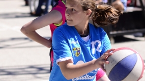 ¿Quién se llevará el banderín? En juego, las eliminatorias de la PequeCopa