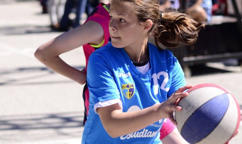 ¿Quién se llevará el banderín? En juego, las eliminatorias de la PequeCopa