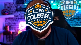 ¿Quieres ser el Ibai Llanos colegial?