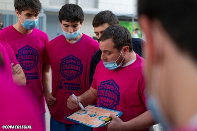 Explicaciones técnicas