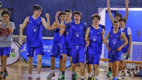 Ramiro sueña muy real por su 