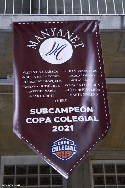 Las centauros buscan dar el gran paso