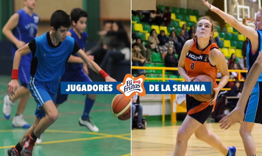 Récords anotadores de la temporada Récords anotadores de la temporada