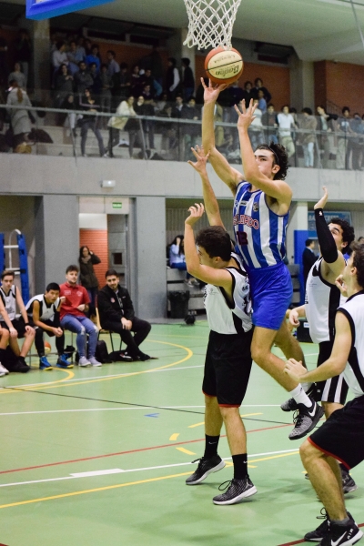 Intoncestable superioridad física del Recuerdo