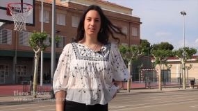 Recuerdos de un Estandarte