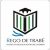 Rego de Trabe