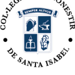 Reial Monestir Santa Isabel