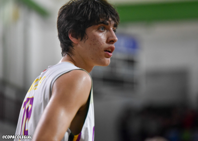 Todos los jugadores lo dieron todo