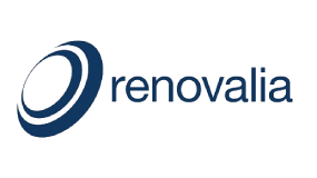 Renovalia