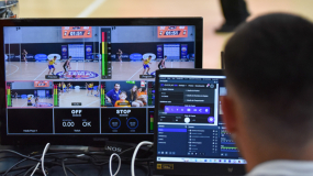 Revolución televisiva: El Plantel TV se muda de Twitch a Youtube