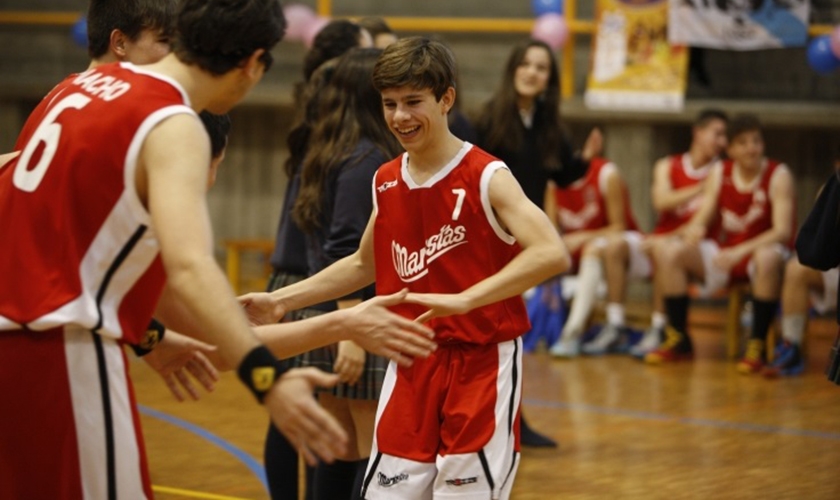 Reyes y Reinas de Coruña: repasamos el doblete de Maristas en 2014 y 2015