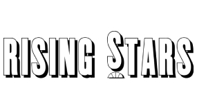 Rising Stars