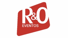 Ro Eventos