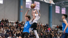 Romareda, a semis en un duelo de alta tensión