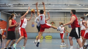 Romareda regresa a una Gran Final 7 años después