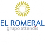 El Romeral