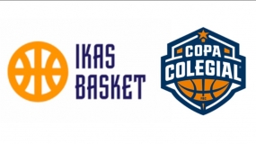 ¡Ronda de semifinales en Vitoria! Sedes y horarios 