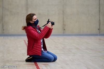 ¡Qué no falten las buenas fotos! 