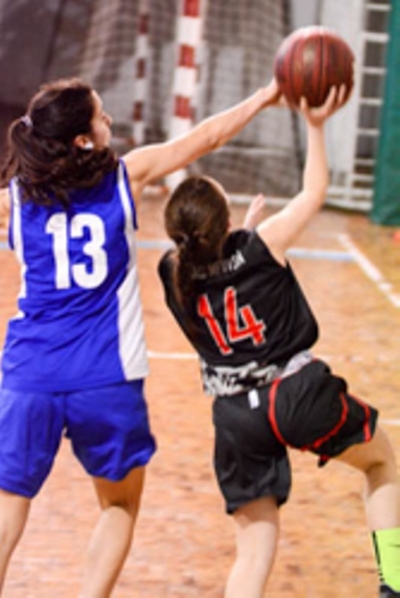 ¡Tapón de López de las Heras!