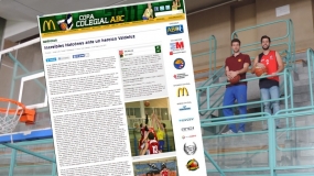 Retorno a La Guarida del Dragón ( 2011)