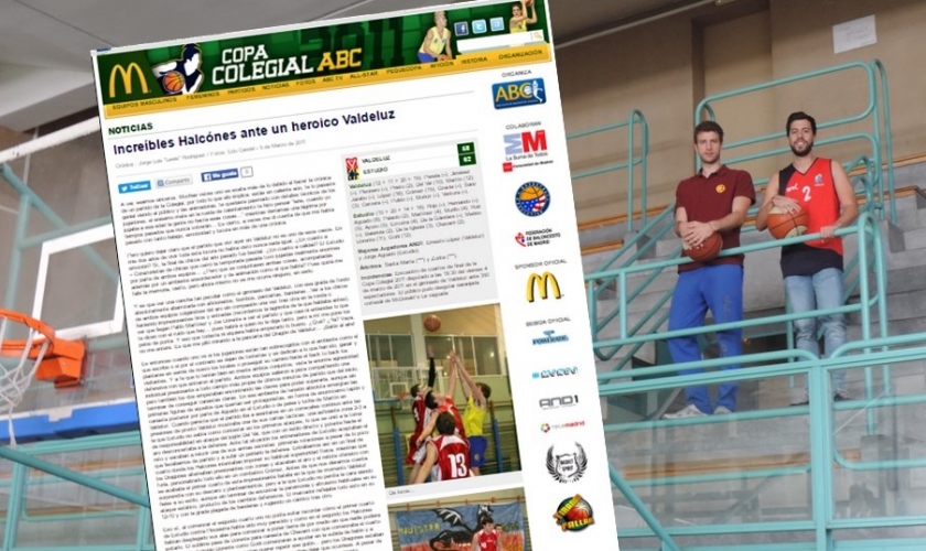 Retorno a La Guarida del Dragón ( 2011)