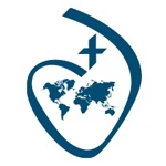 Sagrado Corazón de Jesús