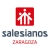 Salesianos Zaragoza