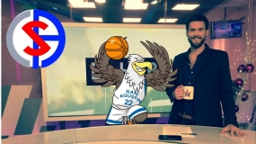 ¡Salto inicial en San Agustín!