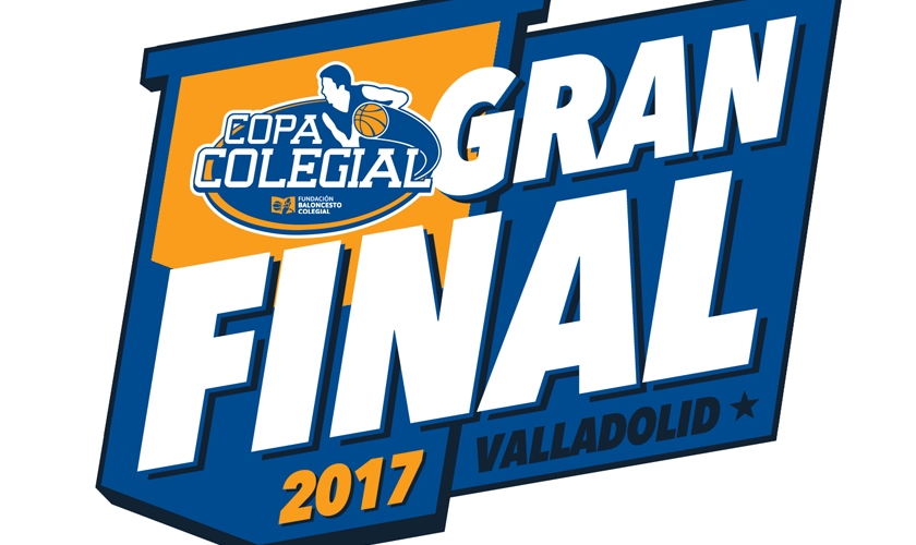 San Agustín acogerá la Gran Final 2017