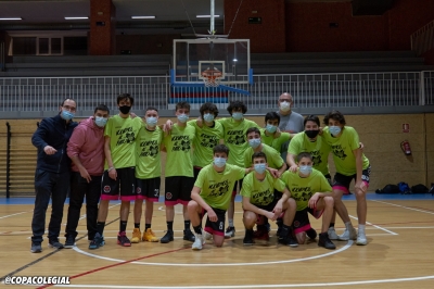 Isaac Newton lo intentó, pero no pudo ser