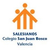 Salesianos San Juan Bosco
