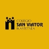 San Viator