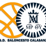 San José de Calasanz