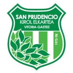 San Prudencio
