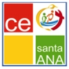 Santa Ana