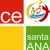 Santa Ana