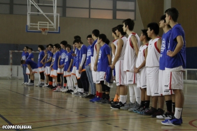 Presentación inicial