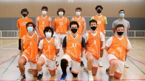 Santa María del Pilar y un regreso 13 años despué. ¿Cómo ha sido su gran trayectoria hasta la final?