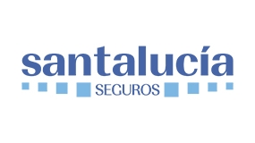 Santalucía