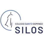 Santo Domingo de Silos